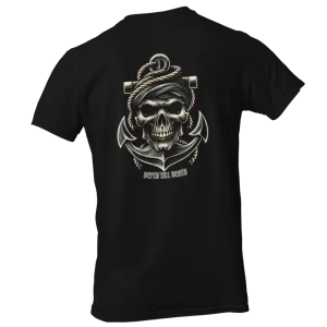 Depth Till' Death T-Shirt
