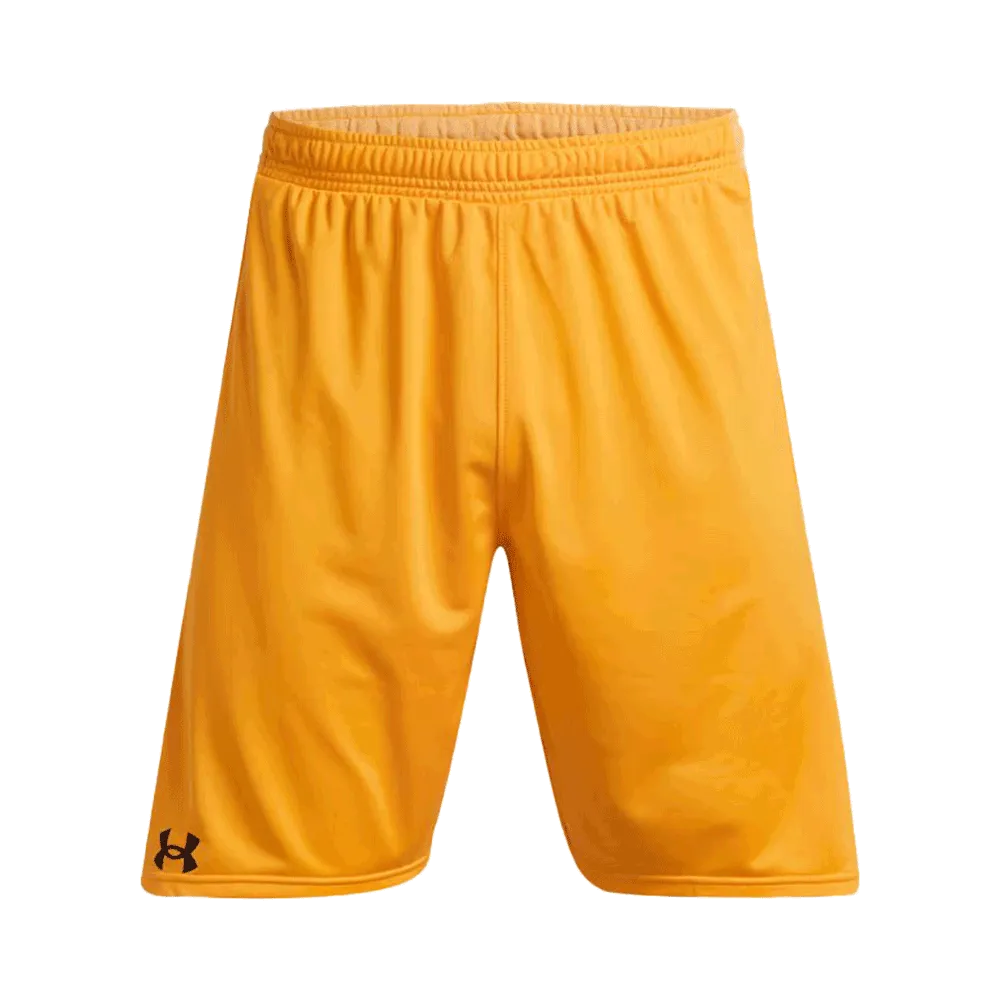 UA Men's Locker 9" Shorts