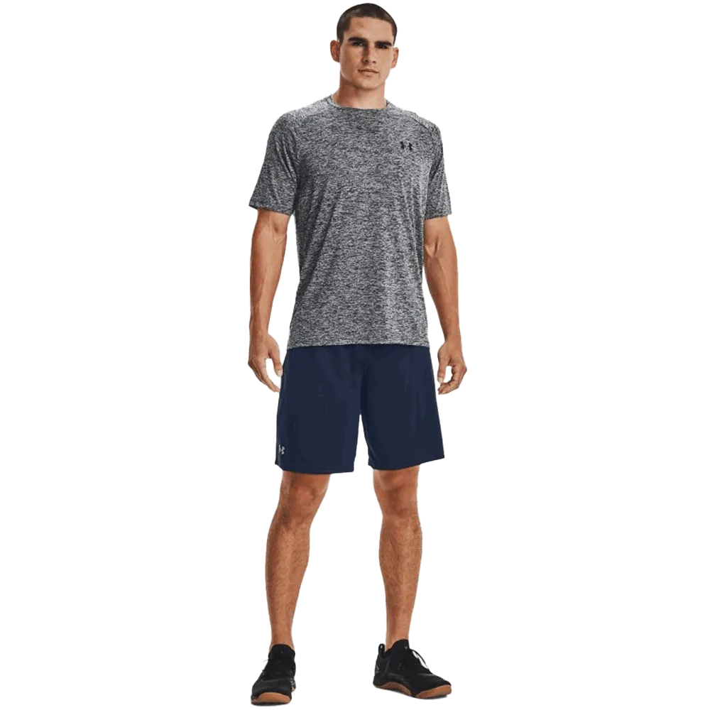 UA Men's Tech Tee
