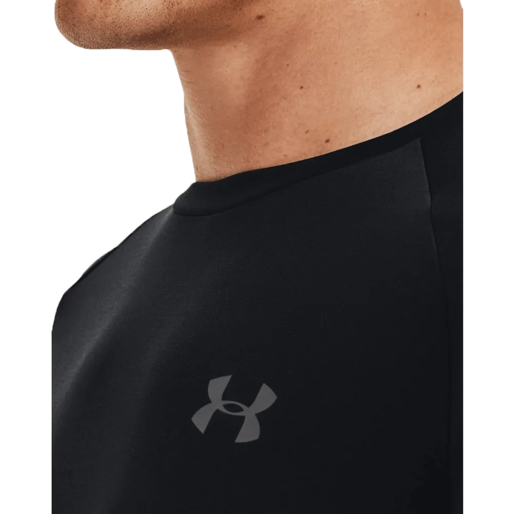 UA Men's Tech Tee